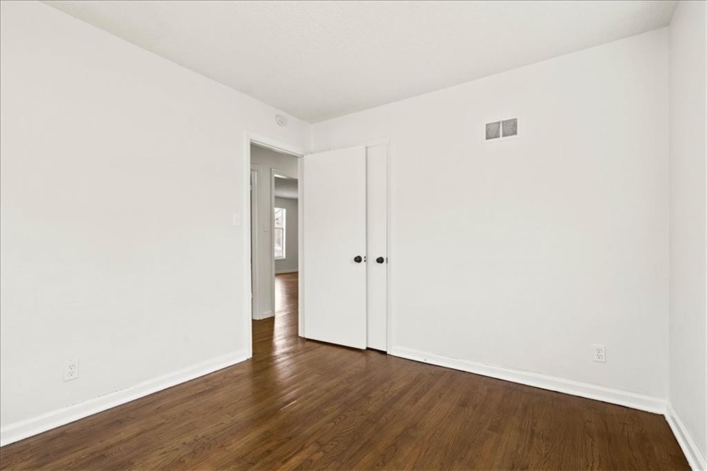 7505 E 130th Street Property Photo 17