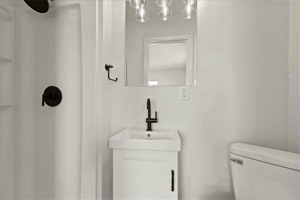 7505 E 130th Street Property Photo 20
