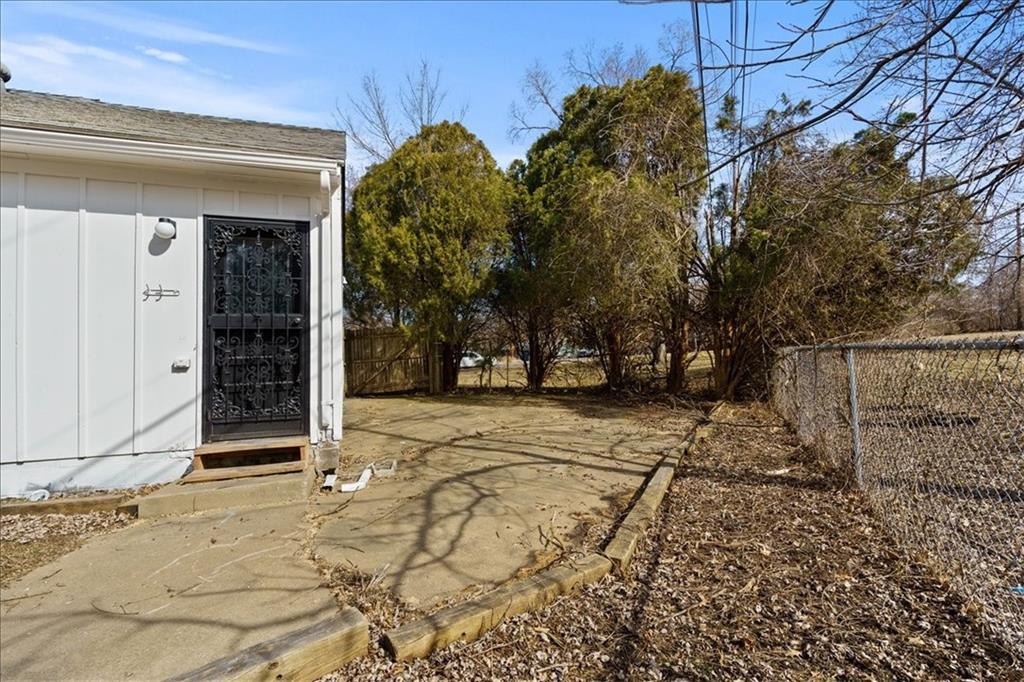 7505 E 130th Street Property Photo 29