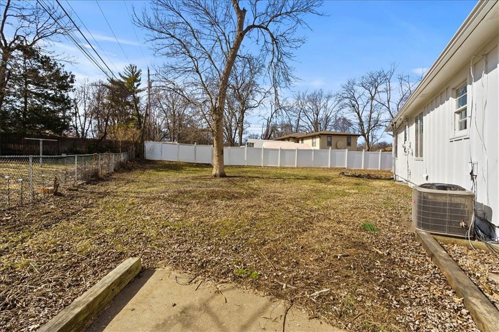 7505 E 130th Street Property Photo 30