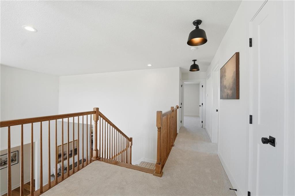 12403 W 182nd Court Property Photo 34