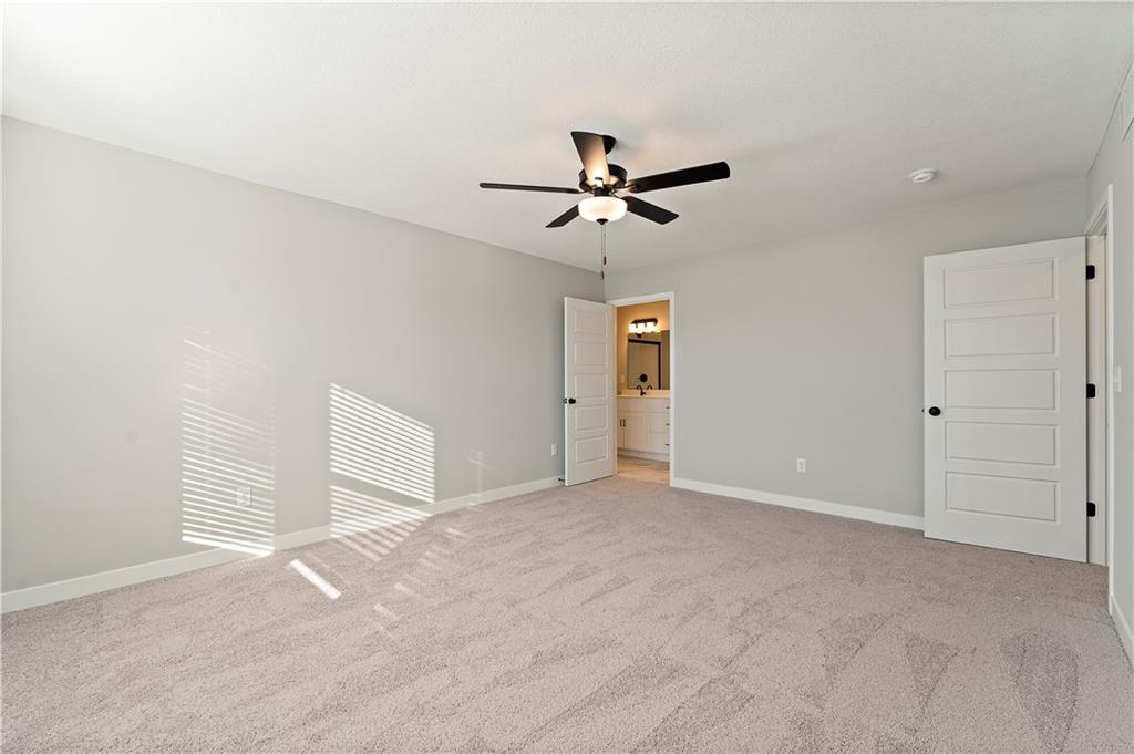 1503 Sw Meadowlark Court Property Photo 7