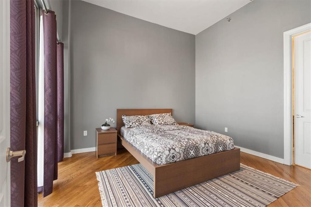 600 Admiral Boulevard Property Photo 18