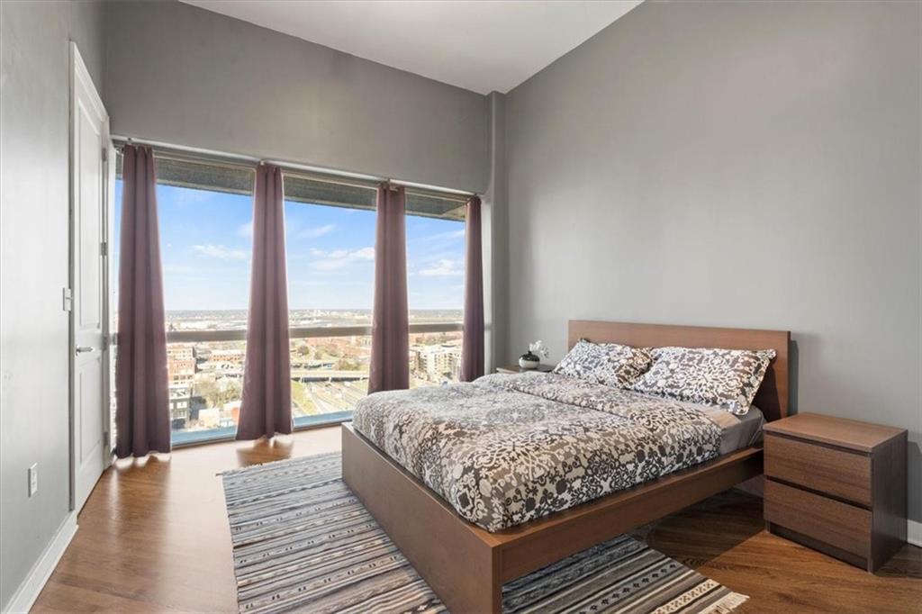 600 Admiral Boulevard Property Photo 19