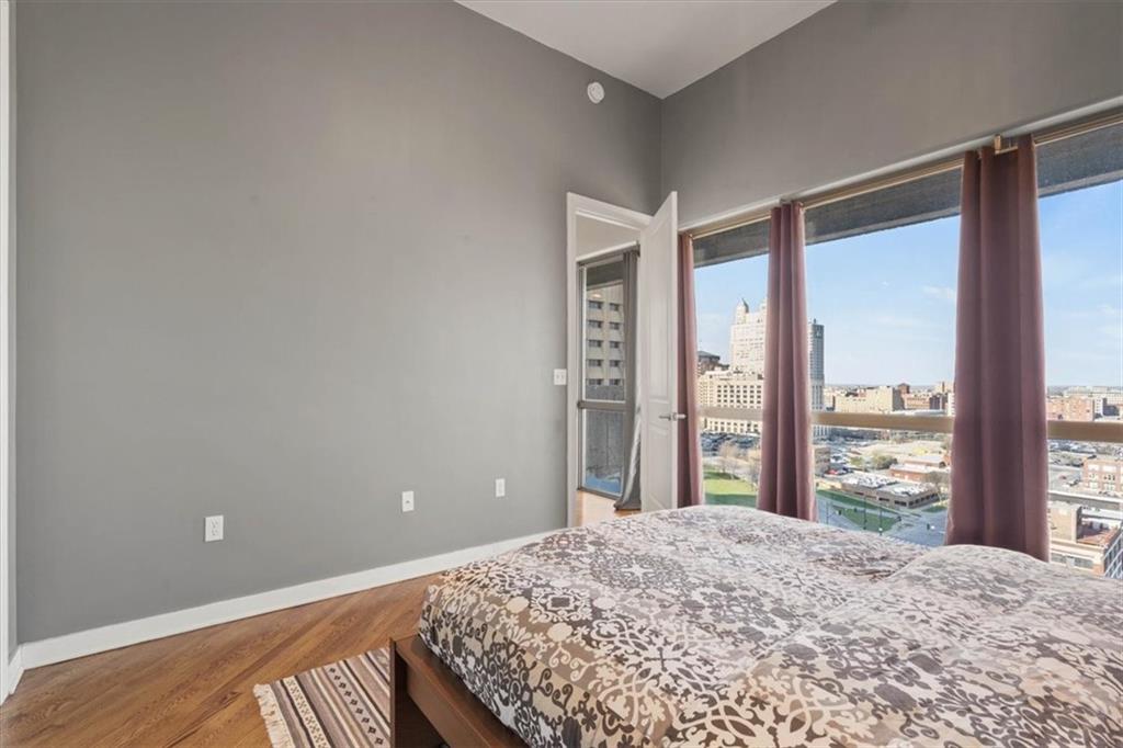 600 Admiral Boulevard Property Photo 20