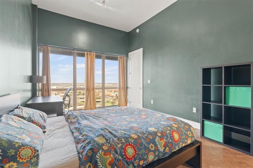 600 Admiral Boulevard Property Photo 25