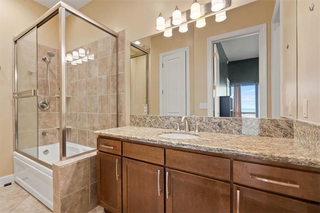 600 Admiral Boulevard Property Photo 26