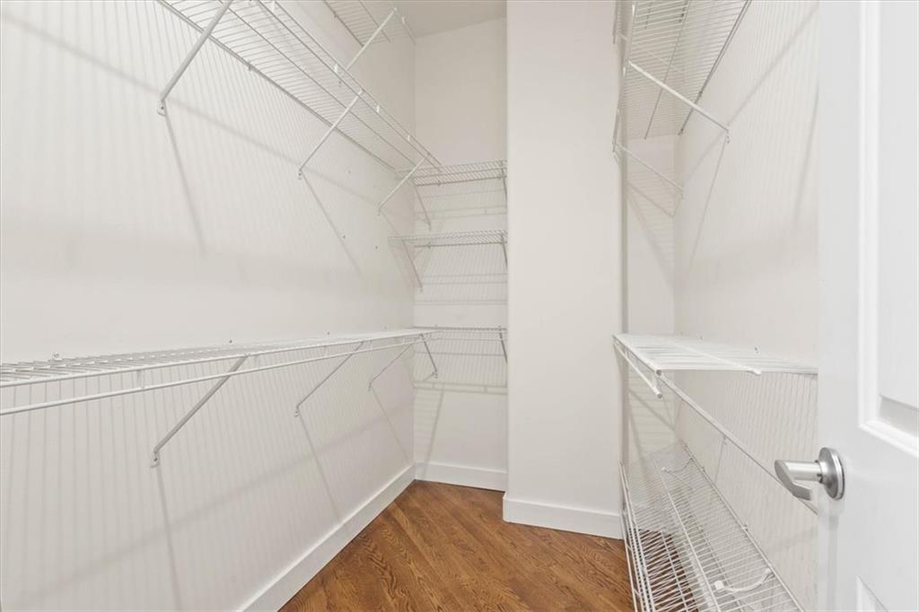 600 Admiral Boulevard Property Photo 27