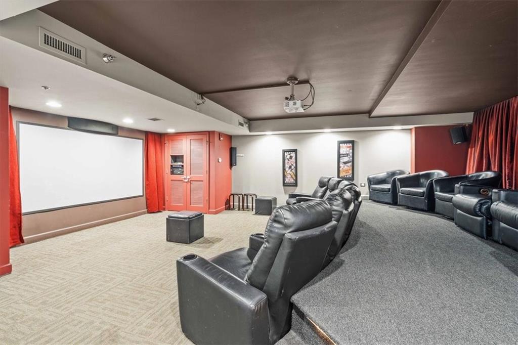 600 Admiral Boulevard Property Photo 32