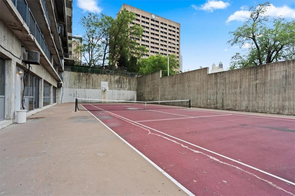 600 Admiral Boulevard Property Photo 37