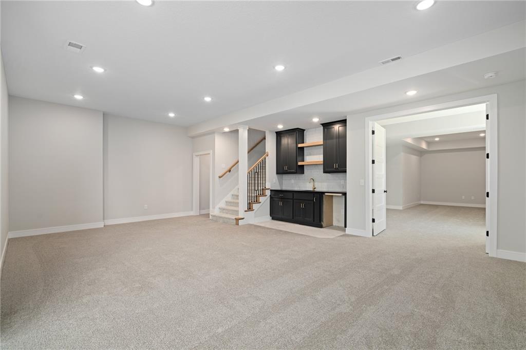 11216 S Gleason Road Property Photo 43