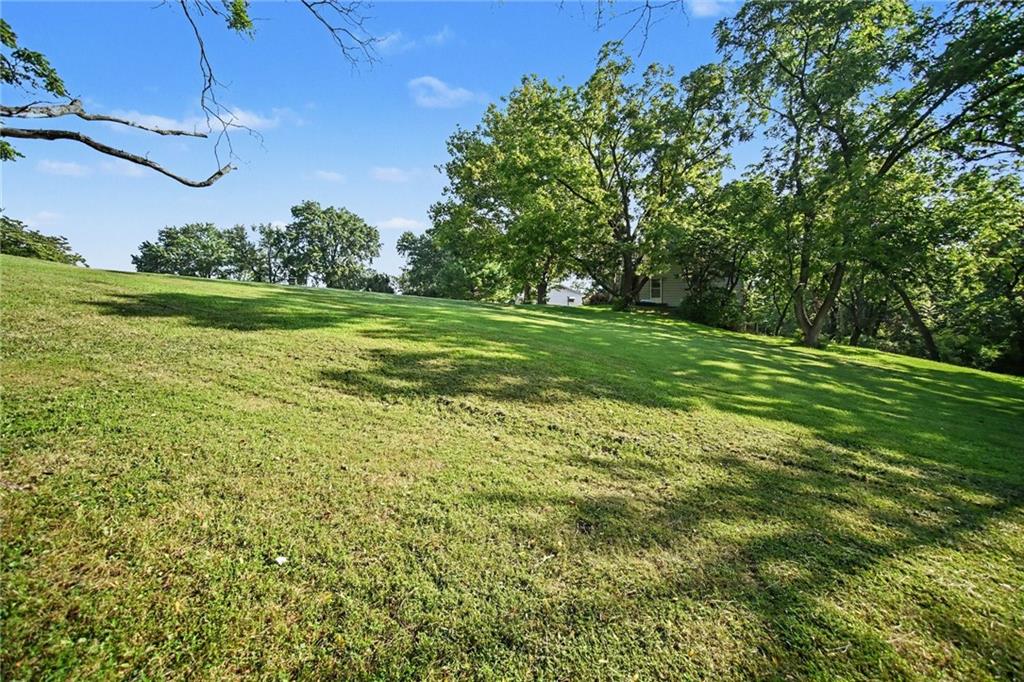 6501 Nw Valley View Drive Property Photo 11
