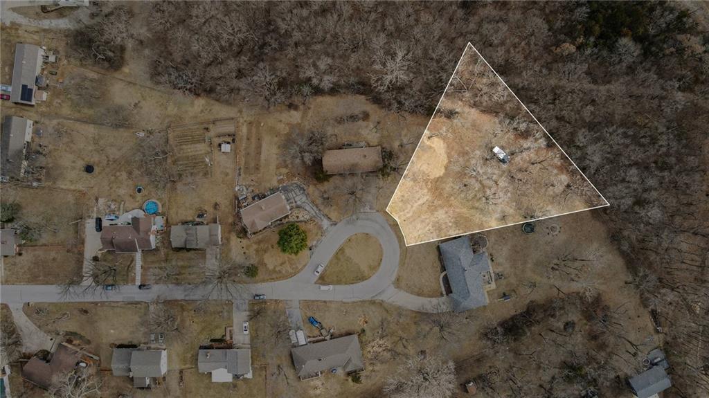6501 Nw Valley View Drive Property Photo 13