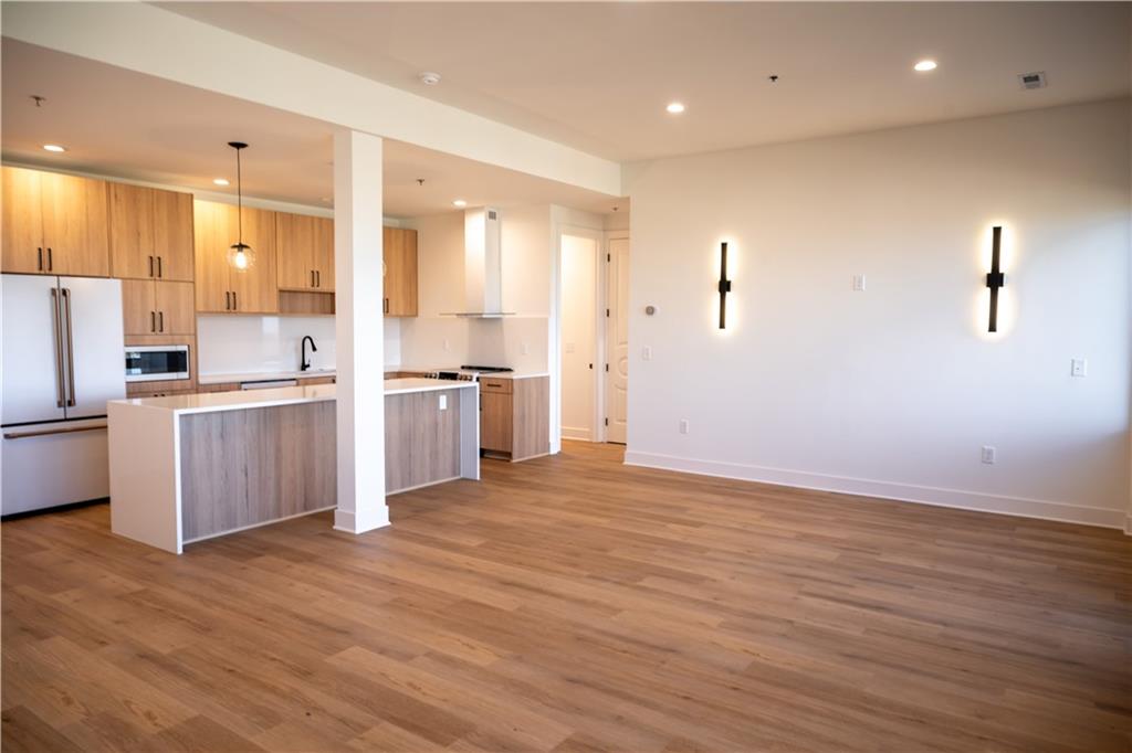 2940 Baltimore Avenue Property Photo 1
