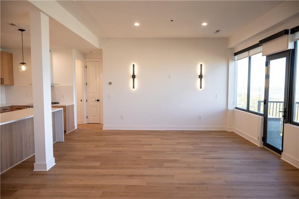 2940 Baltimore Avenue Property Photo 5