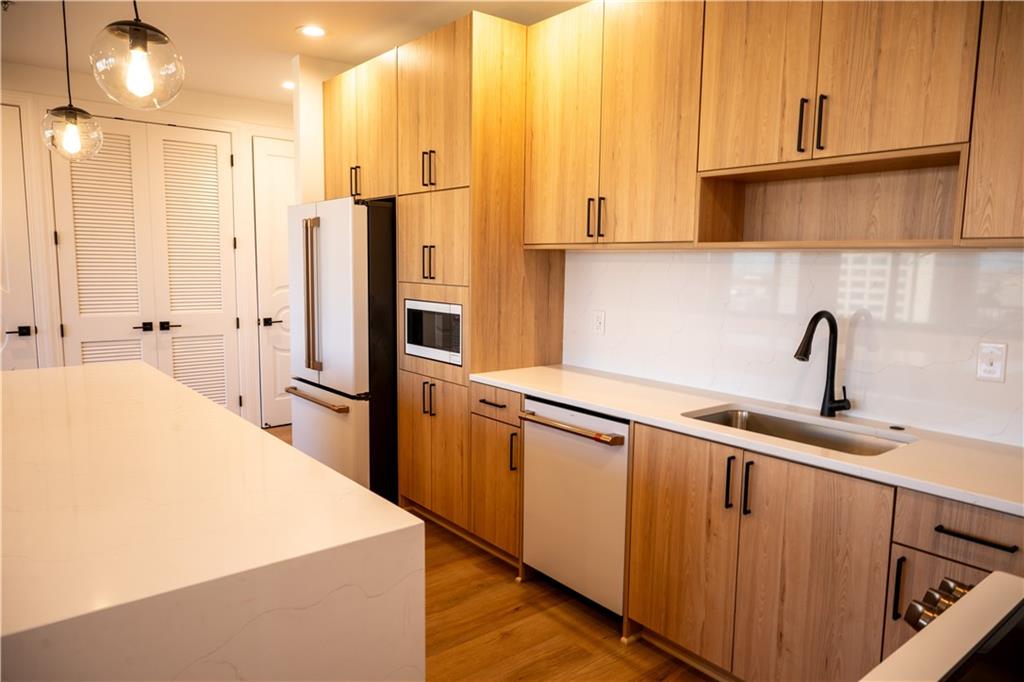 2940 Baltimore Avenue Property Photo 7