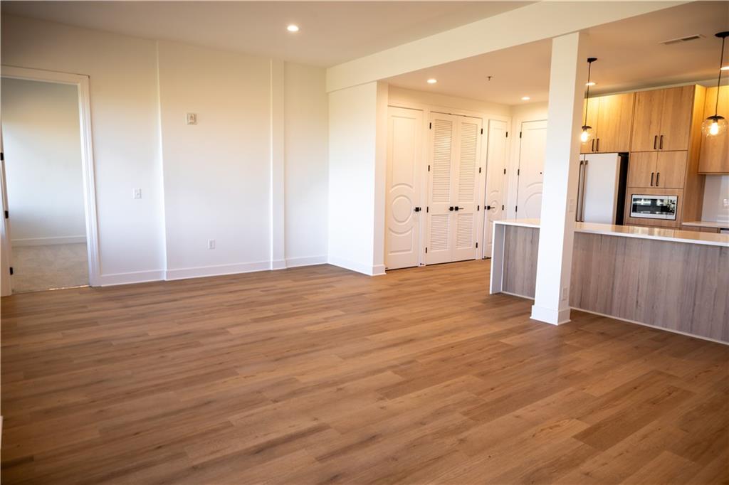2940 Baltimore Avenue Property Photo 8