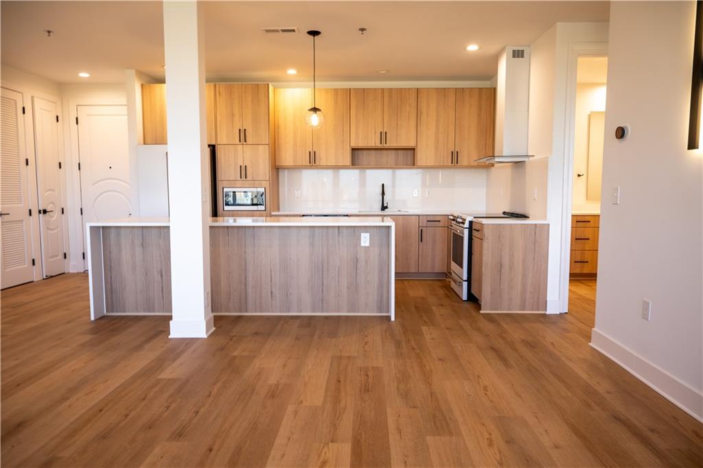 2940 Baltimore Avenue Property Photo 10