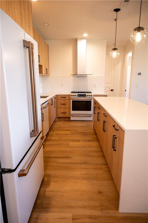 2940 Baltimore Avenue Property Photo 11