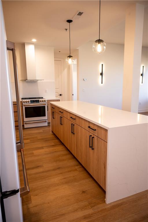 2940 Baltimore Avenue Property Photo 13