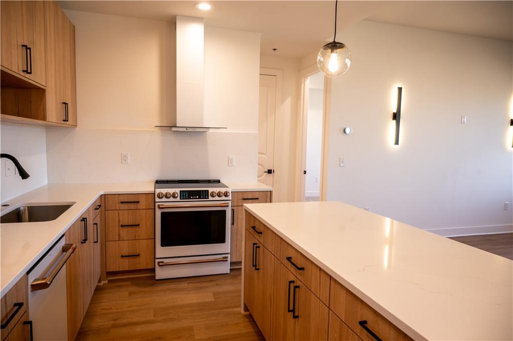 2940 Baltimore Avenue Property Photo 14