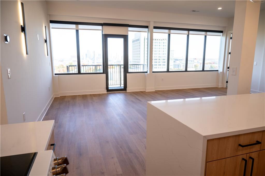 2940 Baltimore Avenue Property Photo 15