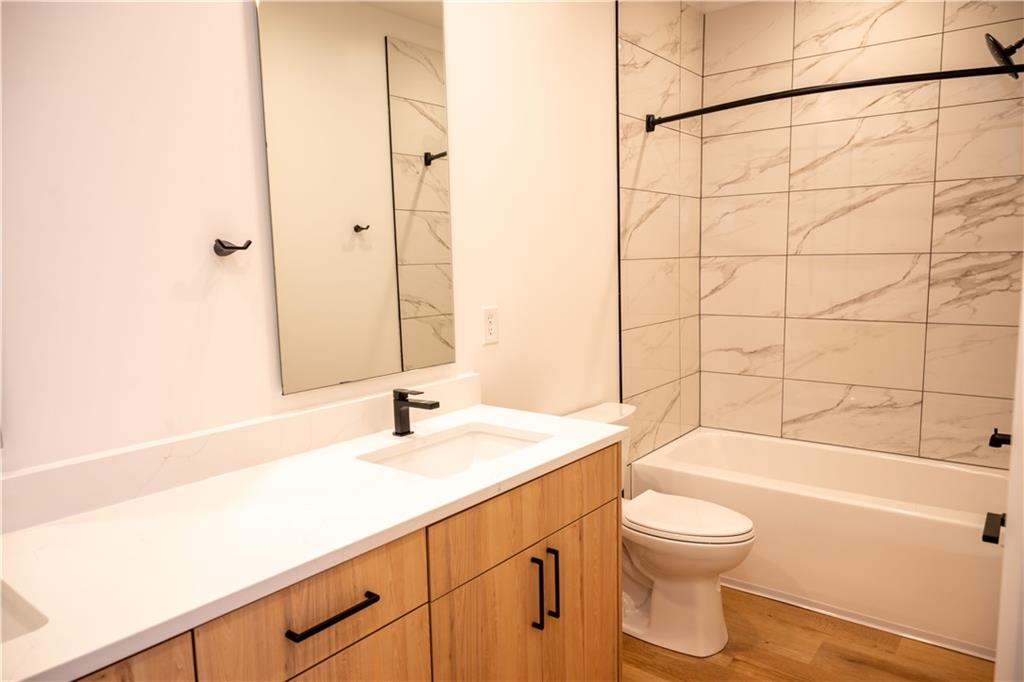 2940 Baltimore Avenue Property Photo 17