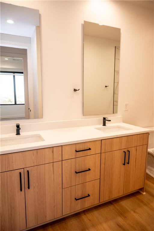 2940 Baltimore Avenue Property Photo 18