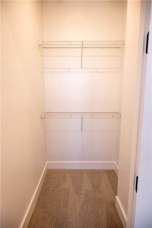2940 Baltimore Avenue Property Photo 20