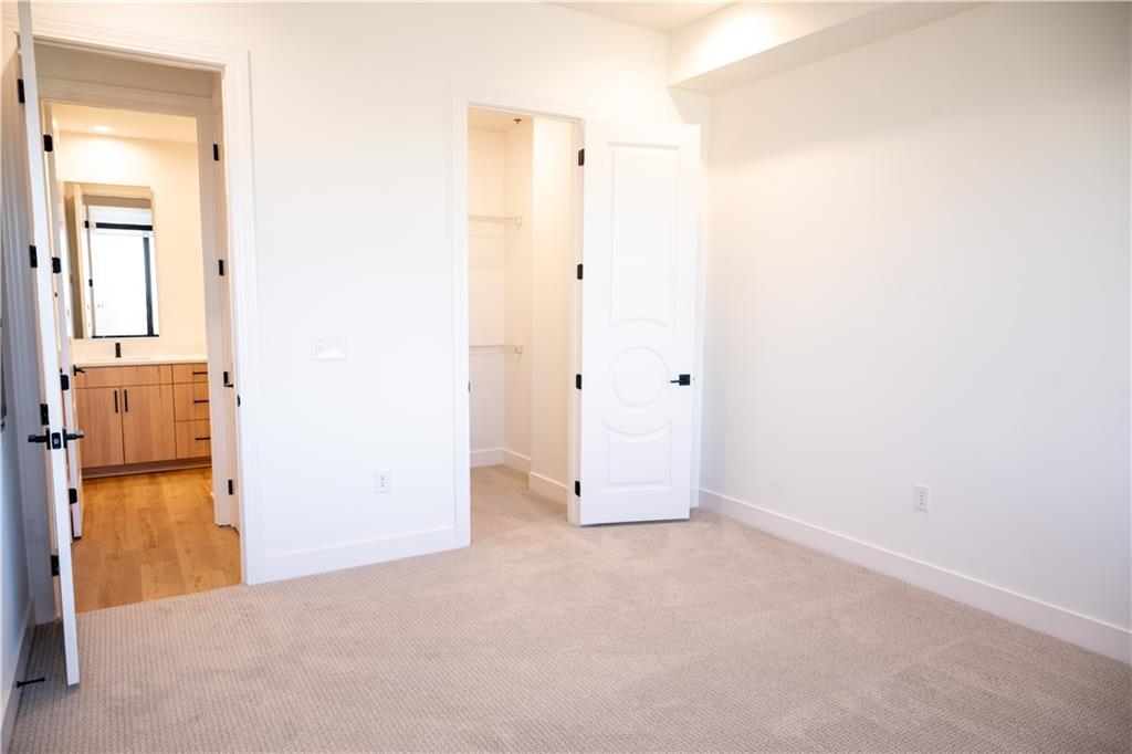2940 Baltimore Avenue Property Photo 23