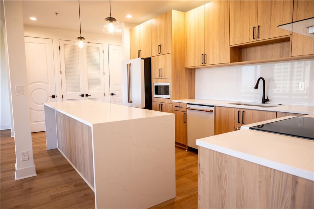 2940 Baltimore Avenue Property Photo 25