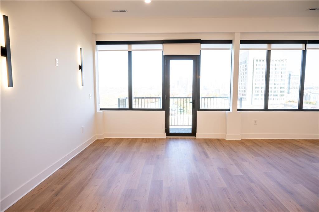 2940 Baltimore Avenue Property Photo 26