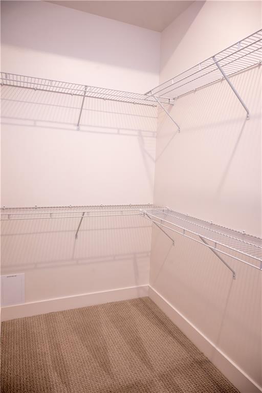 2940 Baltimore Avenue Property Photo 27