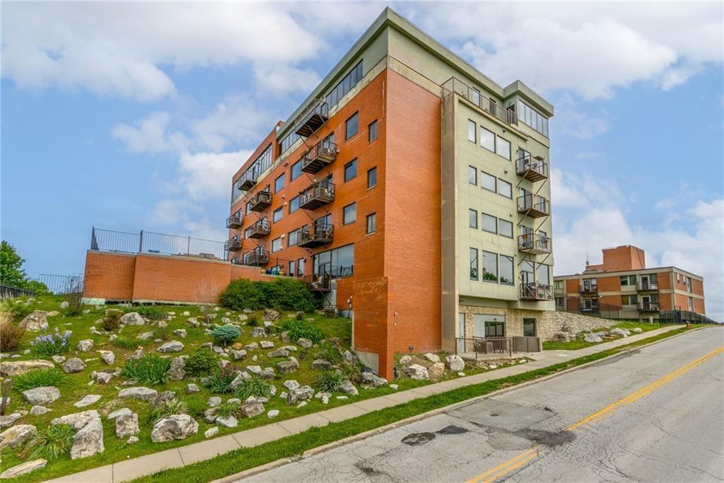 2940 Baltimore Avenue Property Photo 29