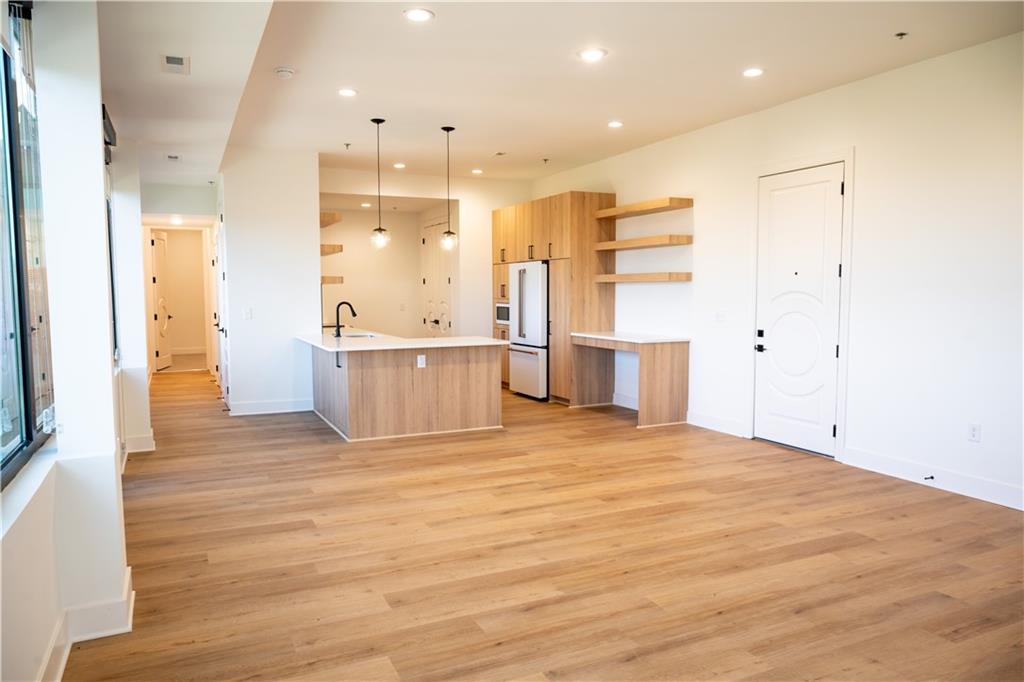 2940 Baltimore Avenue Property Photo 1