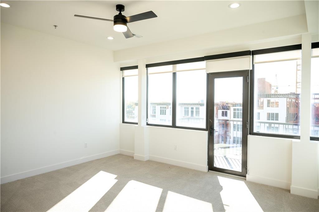 2940 Baltimore Avenue Property Photo 3