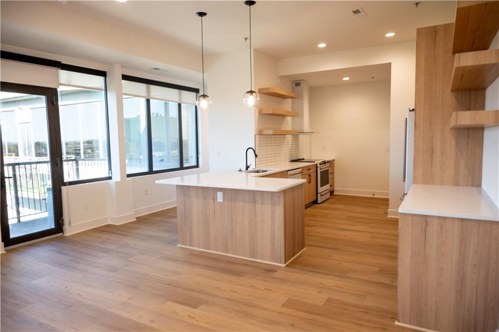 2940 Baltimore Avenue Property Photo 4