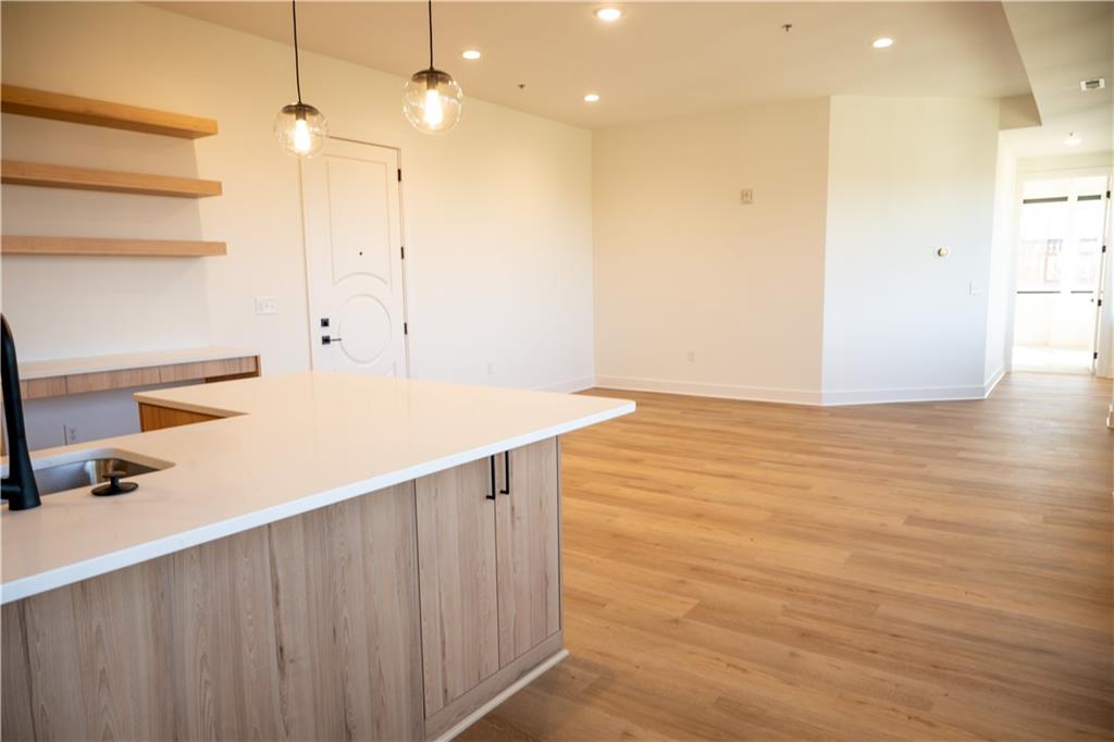 2940 Baltimore Avenue Property Photo 10