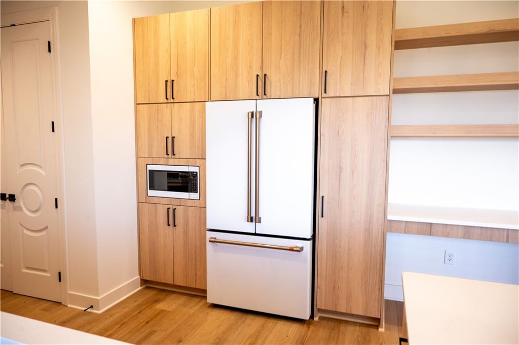 2940 Baltimore Avenue Property Photo 12