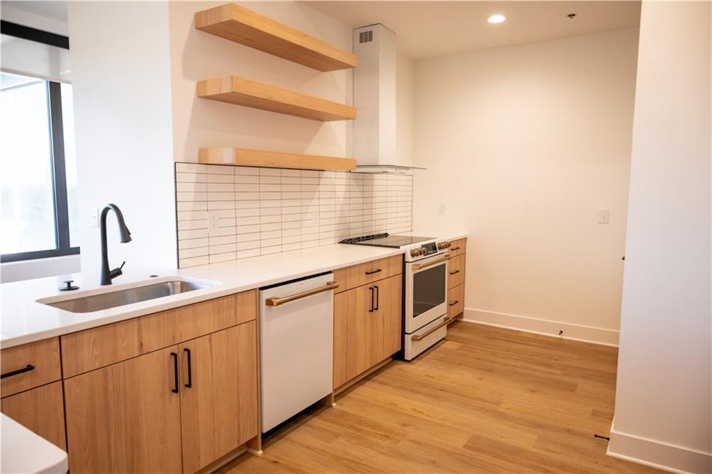 2940 Baltimore Avenue Property Photo 15