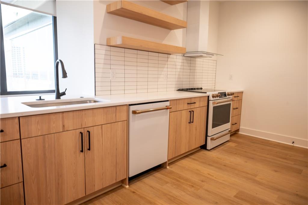 2940 Baltimore Avenue Property Photo 16