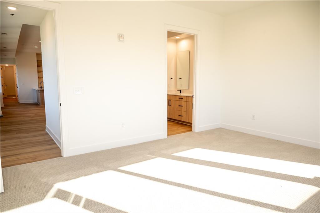 2940 Baltimore Avenue Property Photo 22