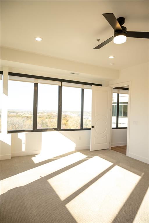 2940 Baltimore Avenue Property Photo 24
