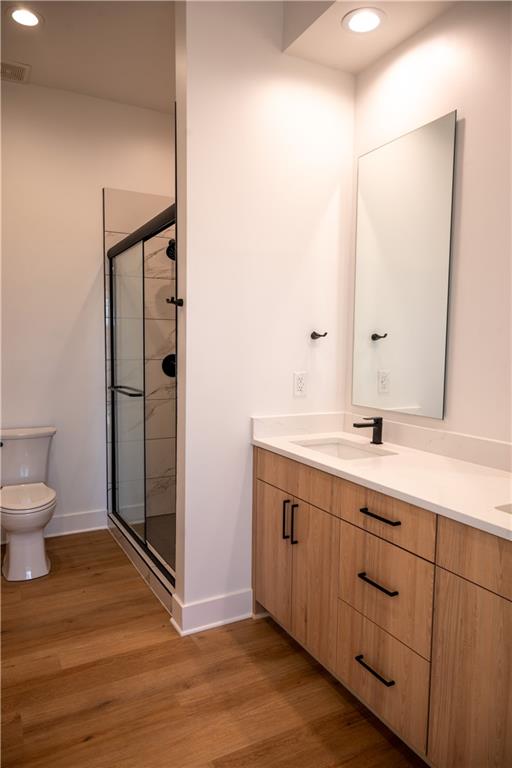 2940 Baltimore Avenue Property Photo 26