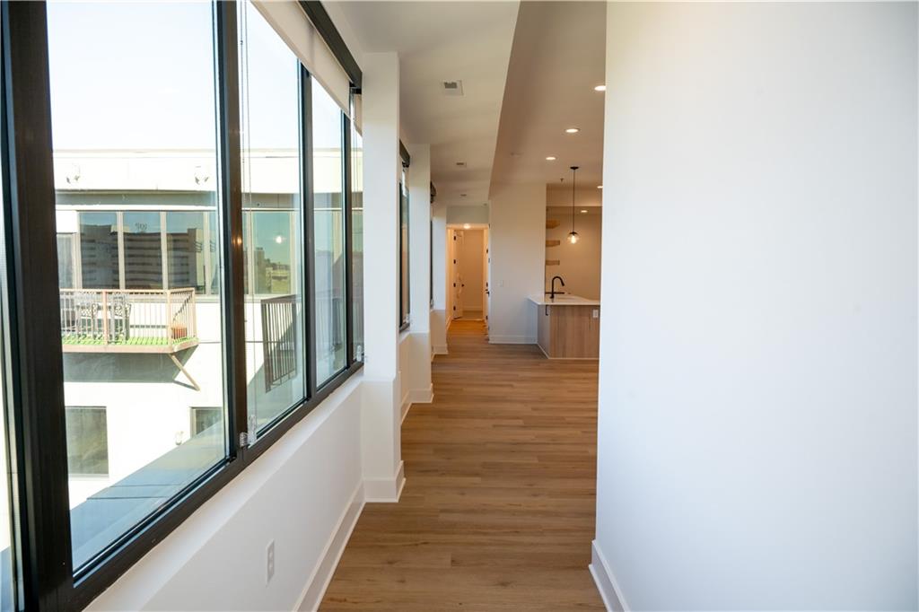2940 Baltimore Avenue Property Photo 30