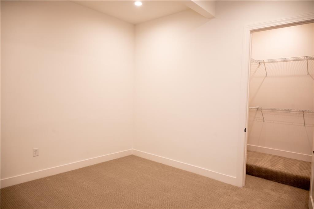 2940 Baltimore Avenue Property Photo 36