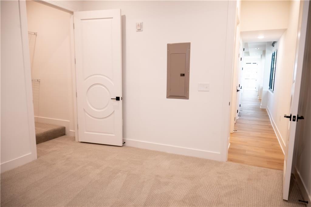 2940 Baltimore Avenue Property Photo 38