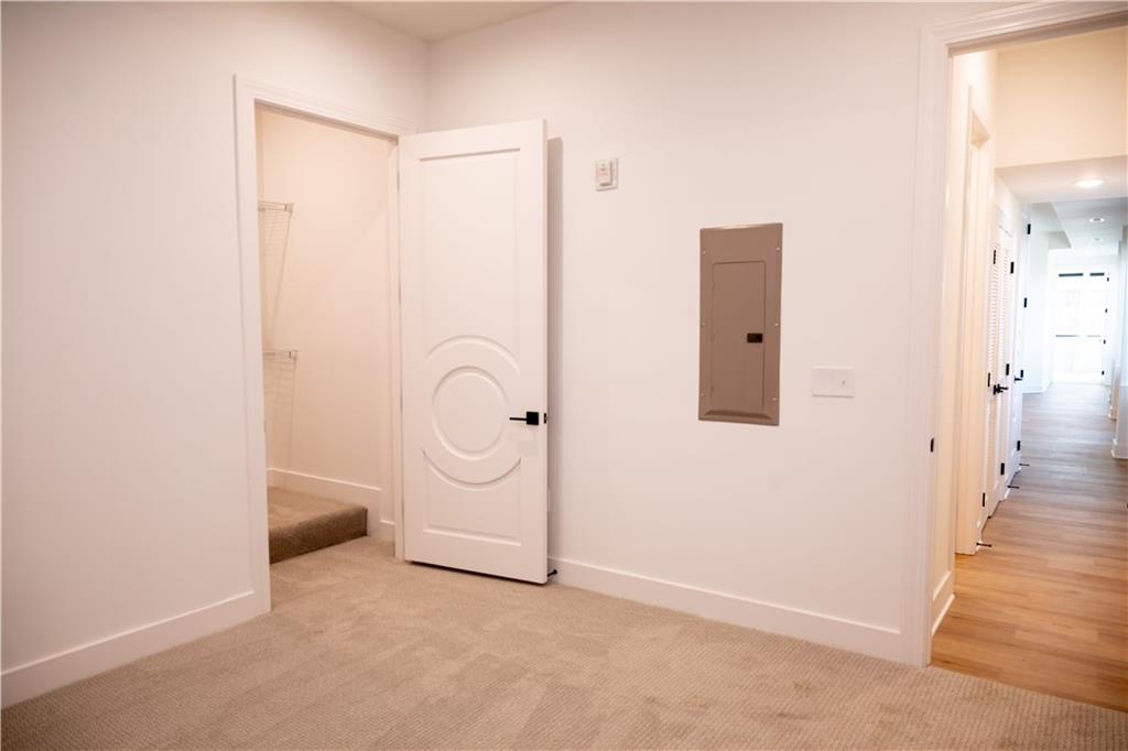 2940 Baltimore Avenue Property Photo 39