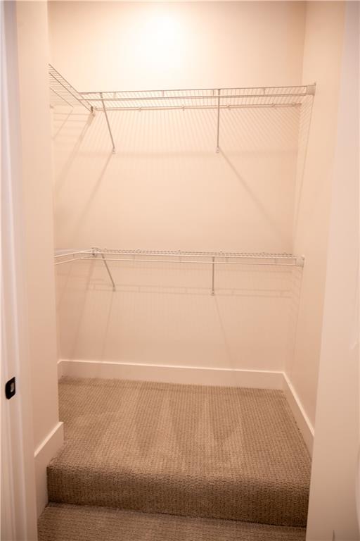 2940 Baltimore Avenue Property Photo 40