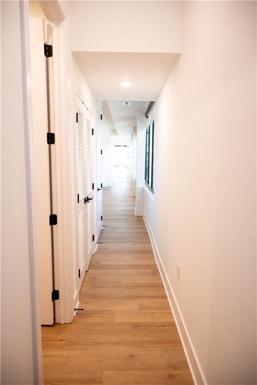 2940 Baltimore Avenue Property Photo 41